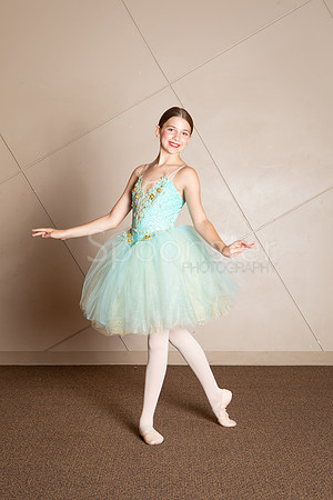 juniorballet (11 of 13)