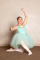 juniorballet (3 of 13)