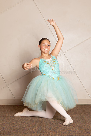 juniorballet (3 of 13)