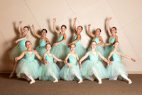 juniorballet (1 of 13)