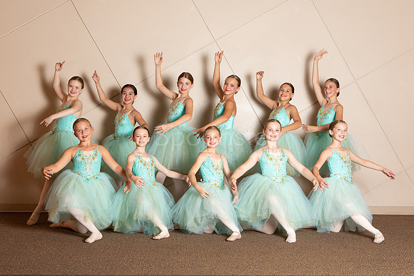 juniorballet (1 of 13)