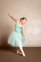 juniorballet (4 of 13)