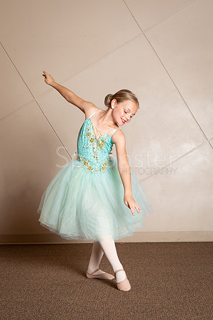 juniorballet (4 of 13)
