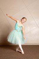 juniorballet (5 of 13)