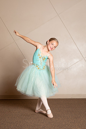 juniorballet (5 of 13)
