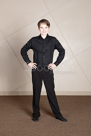 jazz2 (3 of 3)