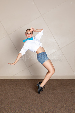 tap3 (2 of 12)