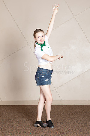 tap3 (12 of 12)