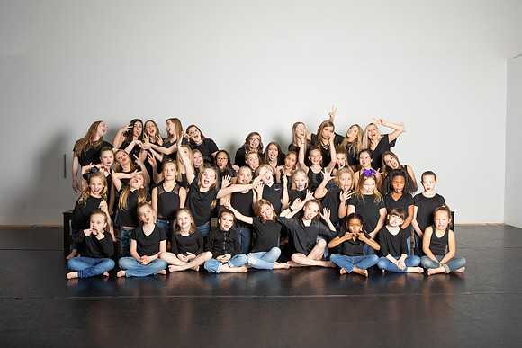 Company (2 of 2)