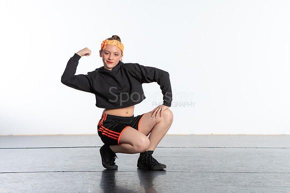 GirlFight (4 of 12)