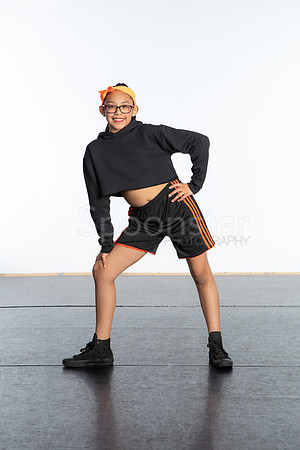 GirlFight (2 of 12)