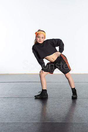 GirlFight (5 of 12)