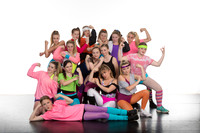 hiphop3 (1 of 1)
