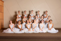 SeniorBallet (1 of 1)
