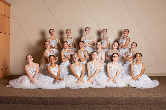 SeniorBallet (1 of 1)