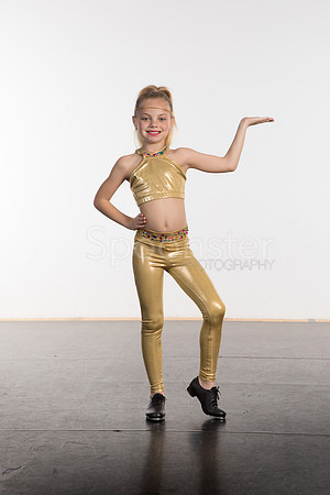 egyptian (5 of 14)