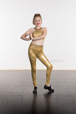 egyptian (2 of 14)