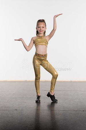 egyptian (4 of 14)
