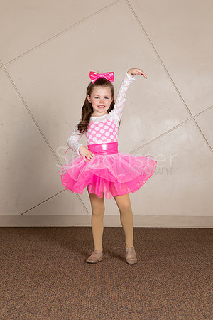 minimovementjazz (2 of 3)