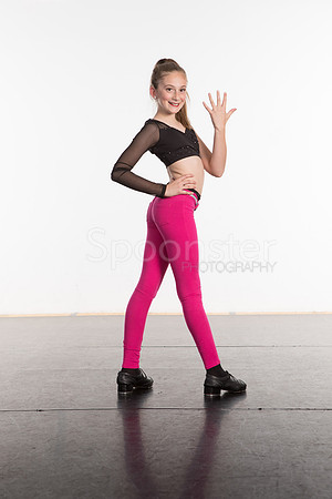singleladies (5 of 10)
