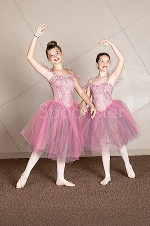 ballet2 (1 of 1)