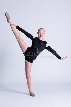 jazz (11 of 18)