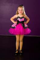 _MG_8982-Edit