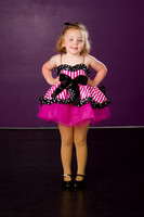 _MG_8991-Edit