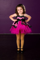_MG_8988-Edit