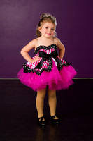 _MG_8985-Edit