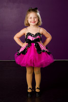 _MG_8979-Edit