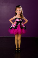 _MG_8975-Edit
