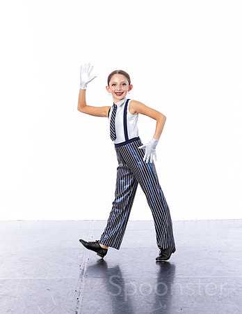 juniortap (17 of 20)