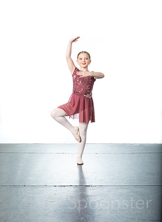 petiteballet (11 of 16)