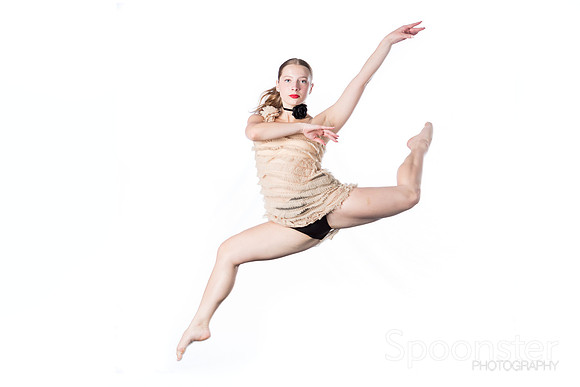 corps (3 of 9)