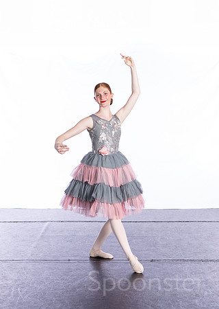 ballet4 (9 of 12)