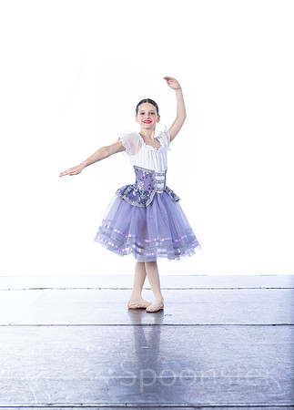 ballet2 (5 of 7)