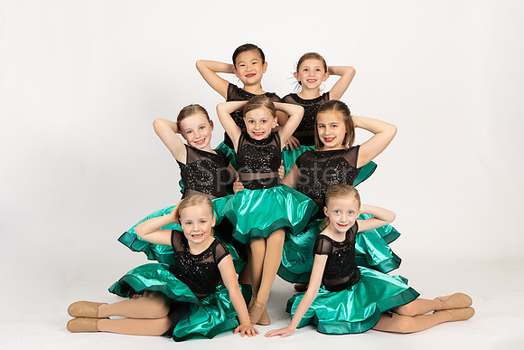 Jazz1 (1 of 12)