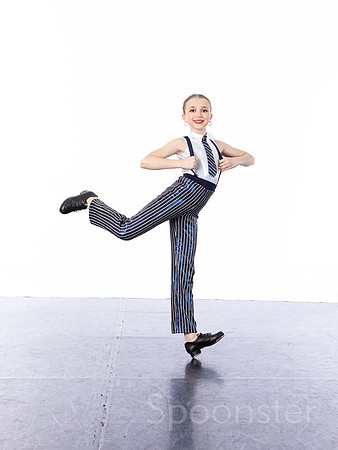 juniortap (2 of 20)