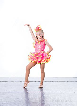 preballetjazz (3 of 5)