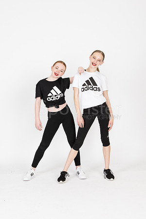 HipHop3 (10 of 16)