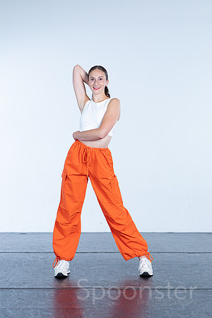 hiphop4 (4 of 10)