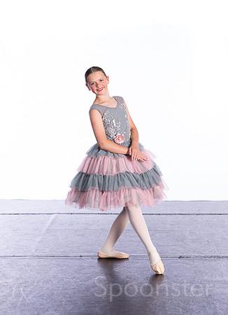 ballet4 (4 of 12)