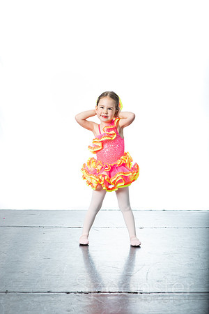 showstoppermoves (6 of 11)