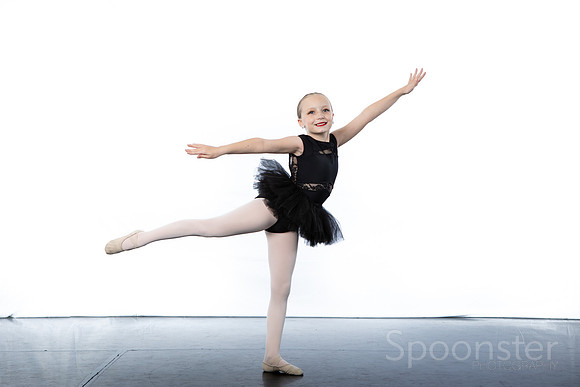 PetiteBallet (9 of 14)