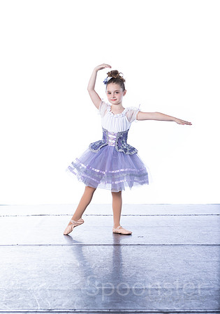 ballet2 (6 of 7)
