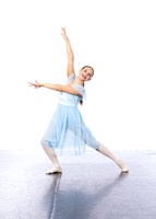 teenballet (3 of 7)