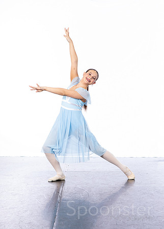 teenballet (3 of 7)