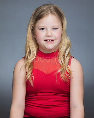 SoulInspired_headshot (13 of 39)