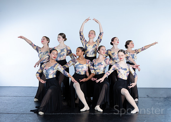 ballet6 (7 of 8)